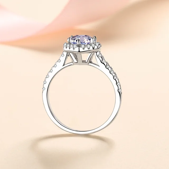 Ring Adjustable (R2)