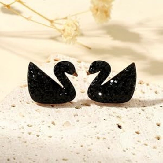 Shining Earing Sawan