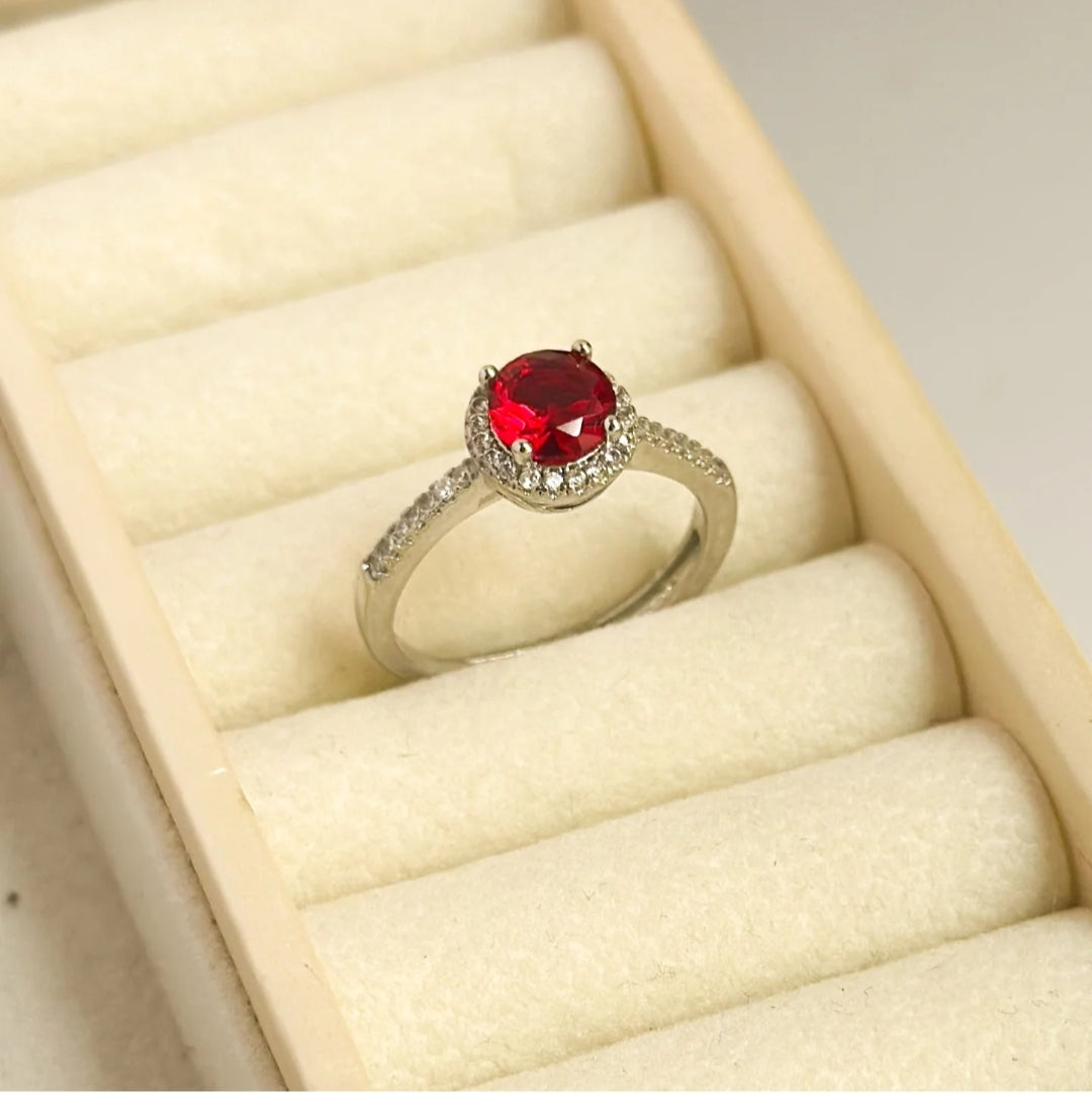 Ring Adjustable (R2)