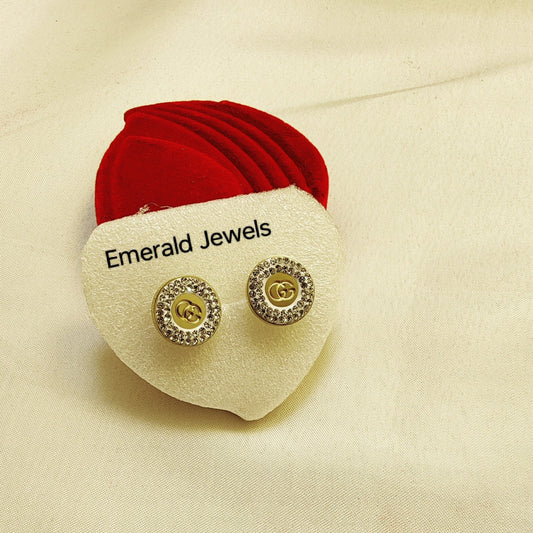 GG Earing