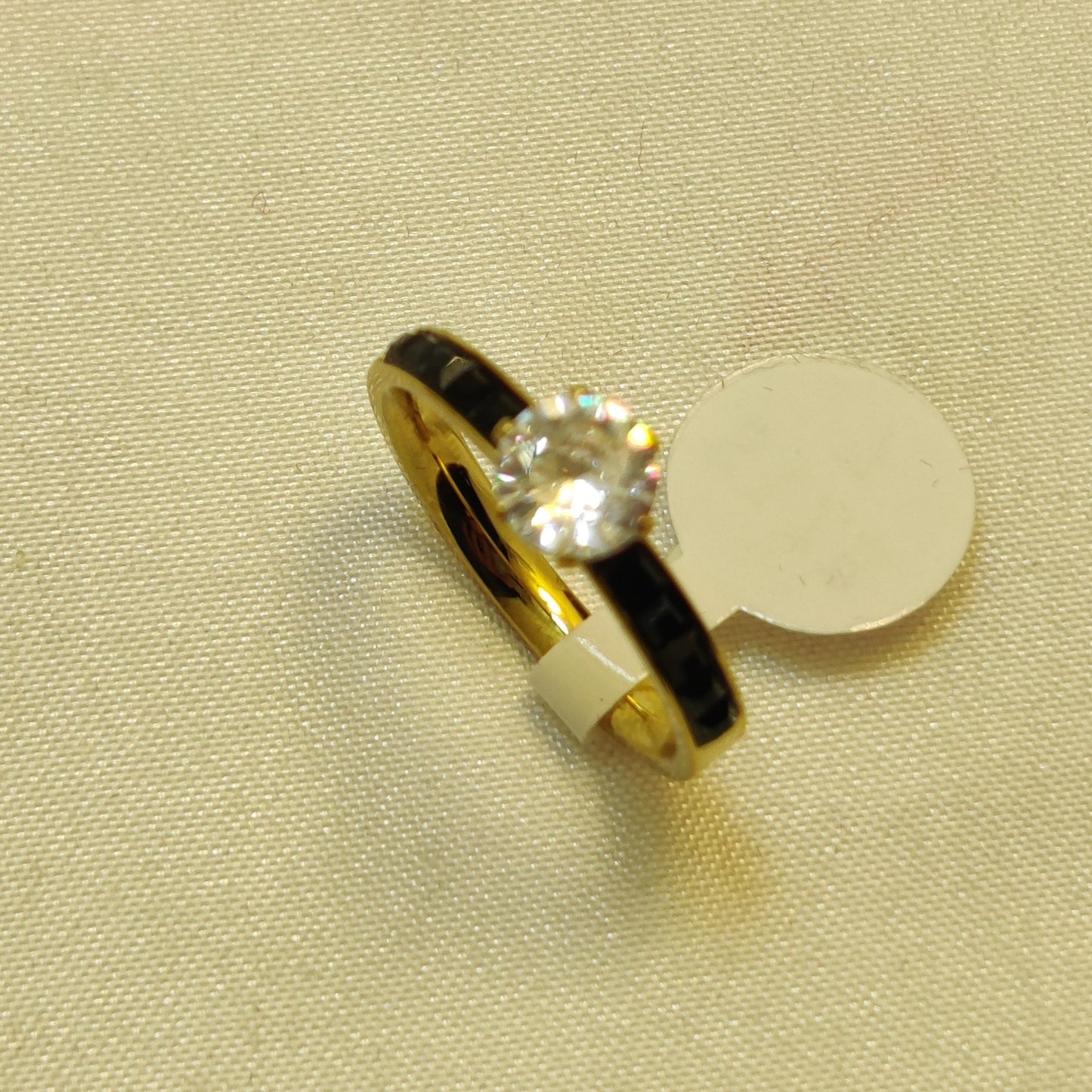 Beautiful Daimond Ring