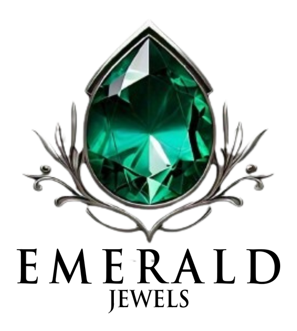 EMERALD-JEWELSOFFICIAL